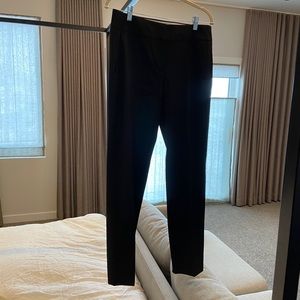 LOFT Discontinued ‘Marisa’ Pants NWT